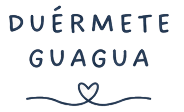Duérmete Guagua